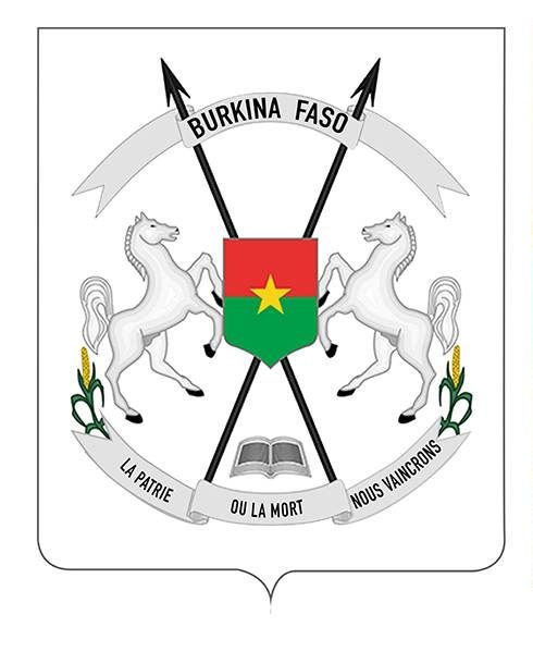 ENFANT CARTE DRAPEAU b