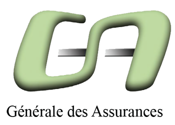 logo-ga-iard