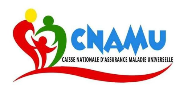 logo28102022